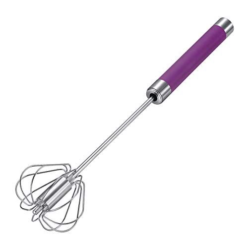 Pushy whisk | kitchen item | Waseeh Pakistan