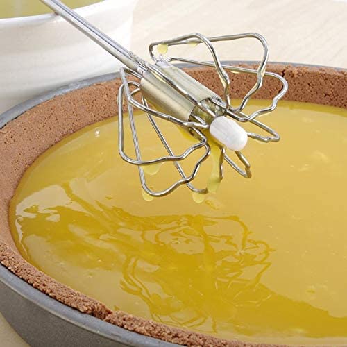 Pushy whisk | kitchen item | Waseeh Pakistan