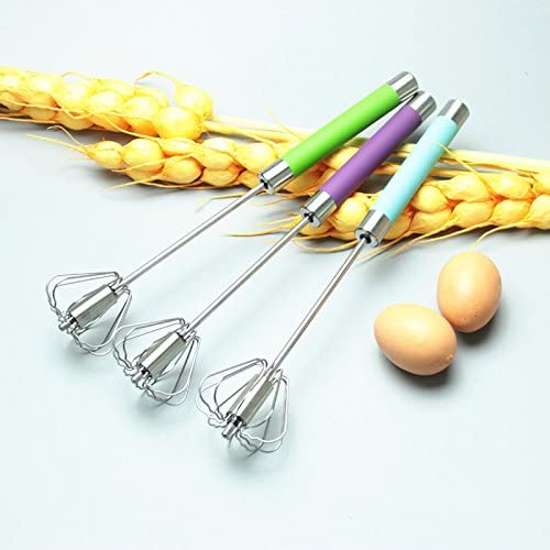 Pushy whisk | kitchen item | Waseeh Pakistan