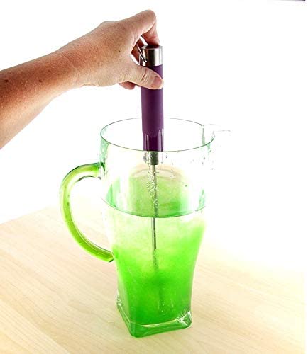 Pushy whisk | kitchen item | Waseeh Pakistan
