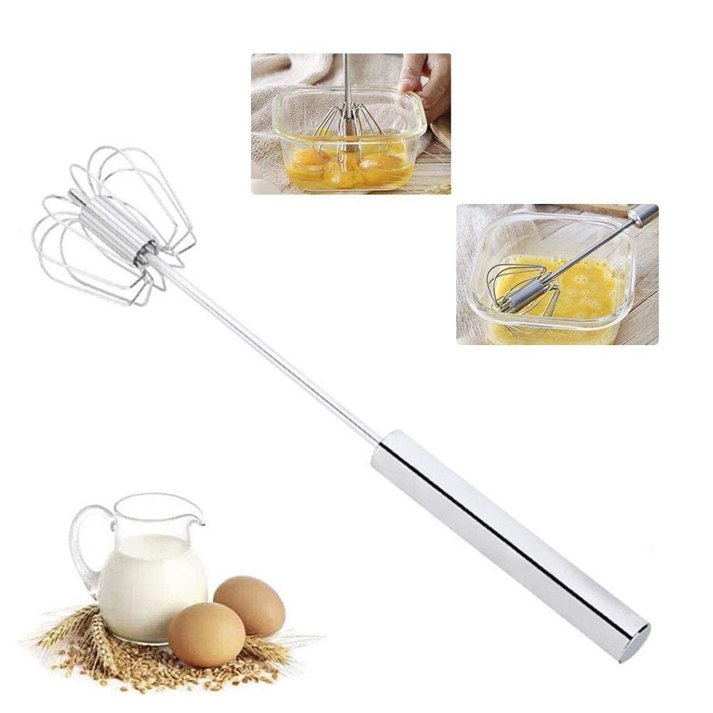 Pushy whisk | kitchen item | Waseeh Pakistan