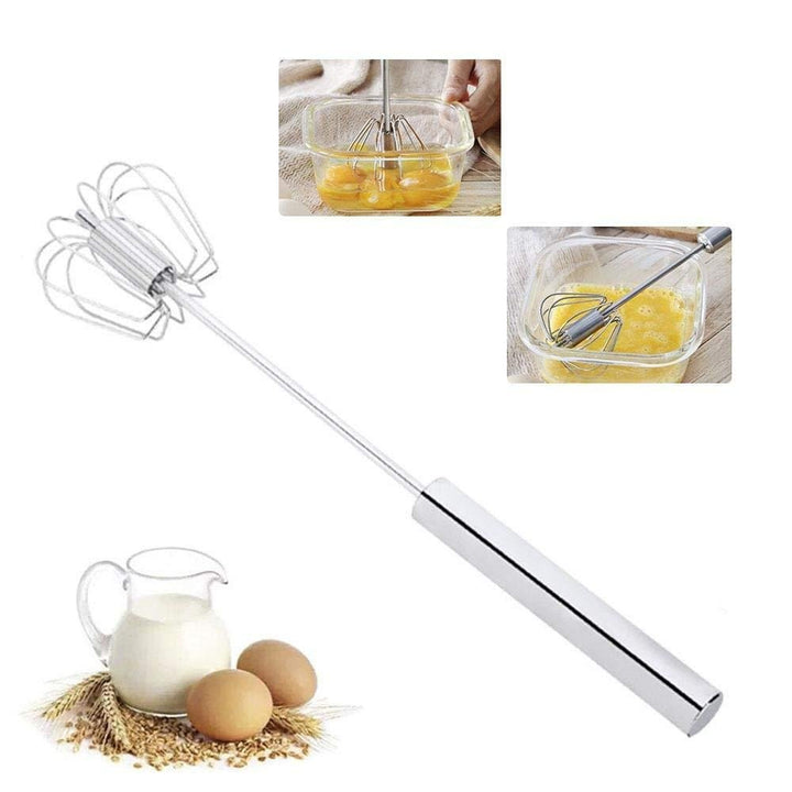 Pushy whisk | kitchen item | Waseeh Pakistan