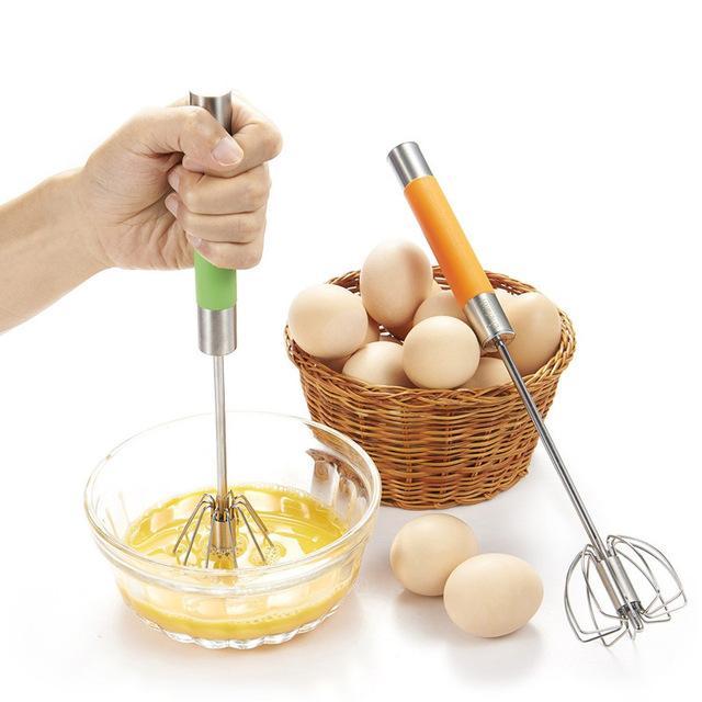 Pushy whisk | kitchen item | Waseeh Pakistan