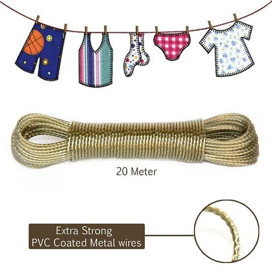 PVC Cloth Sline | Mix &amp; Match | Waseeh Pakistan