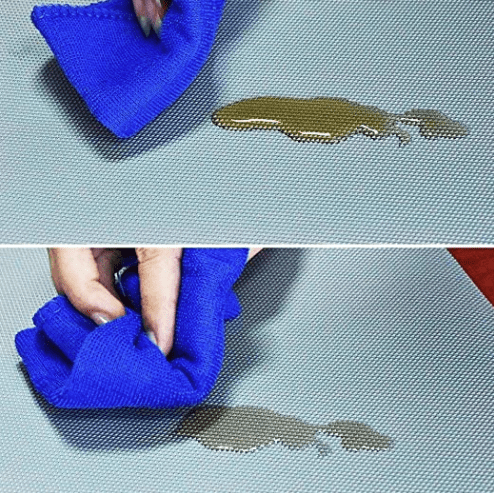 PVC Mat Roll | kitchen item | Waseeh Pakistan