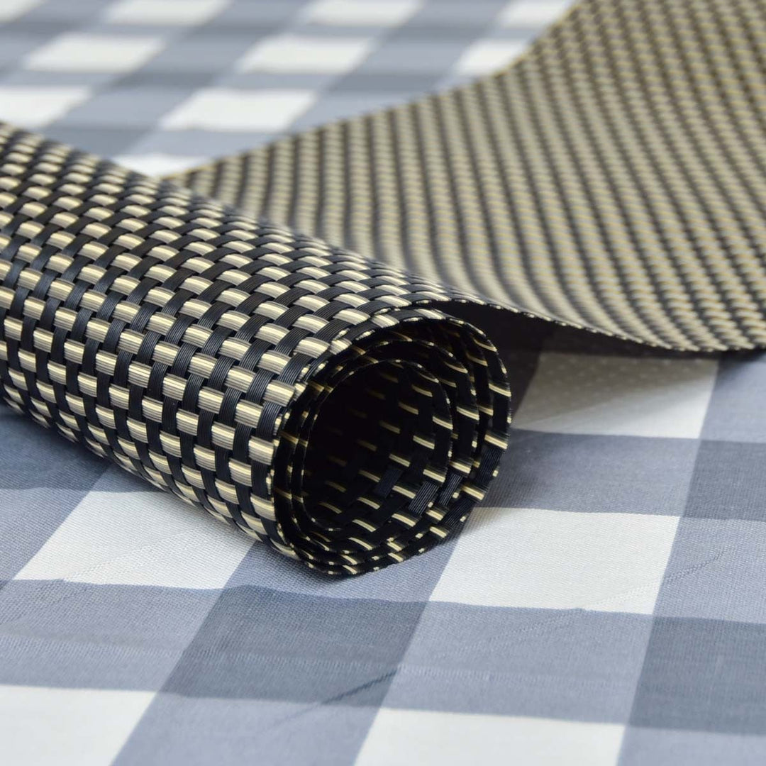 PVC Table Runner | Home Décor | Waseeh Pakistan