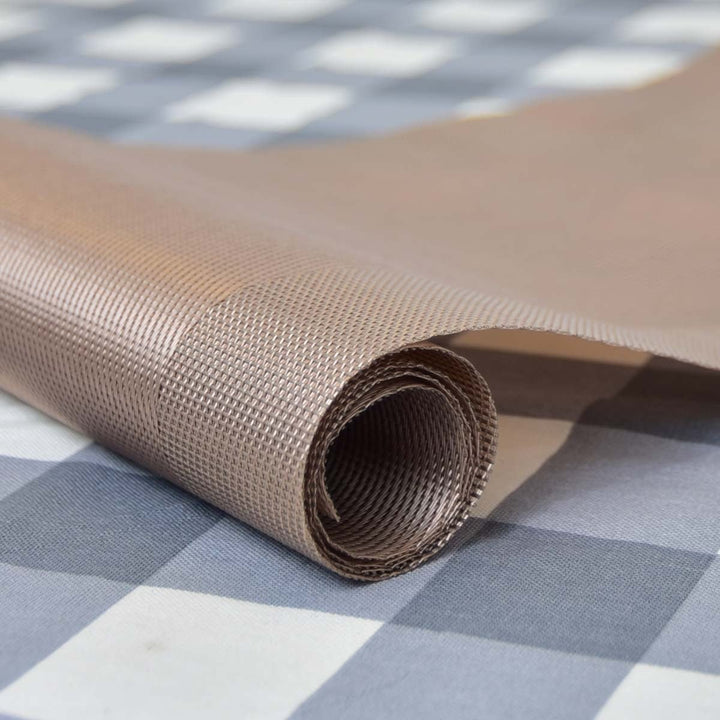PVC Table runner | Home Décor | Waseeh Pakistan