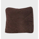 Quilted Cushion Cover - waseeh.com
