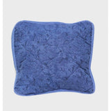 Quilted Cushion Cover - waseeh.com