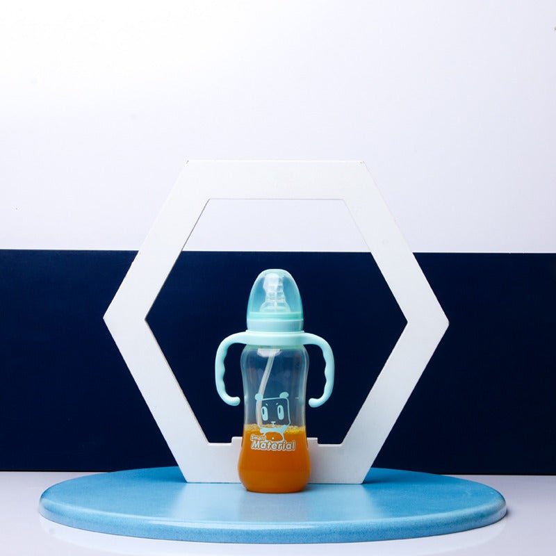 Quality Baby Feeding Bottle | Fashion Point | Waseeh Pakistan
