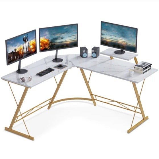 Queenborough Living Room Office Work Station Organizer Desk | Furniture | Waseeh Pakistan