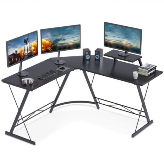 Queenborough Living Room Office Work Station Organizer Desk | Furniture | Waseeh Pakistan