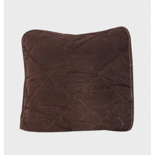 Quilted Cushion Cover | Home Décor | Waseeh Pakistan