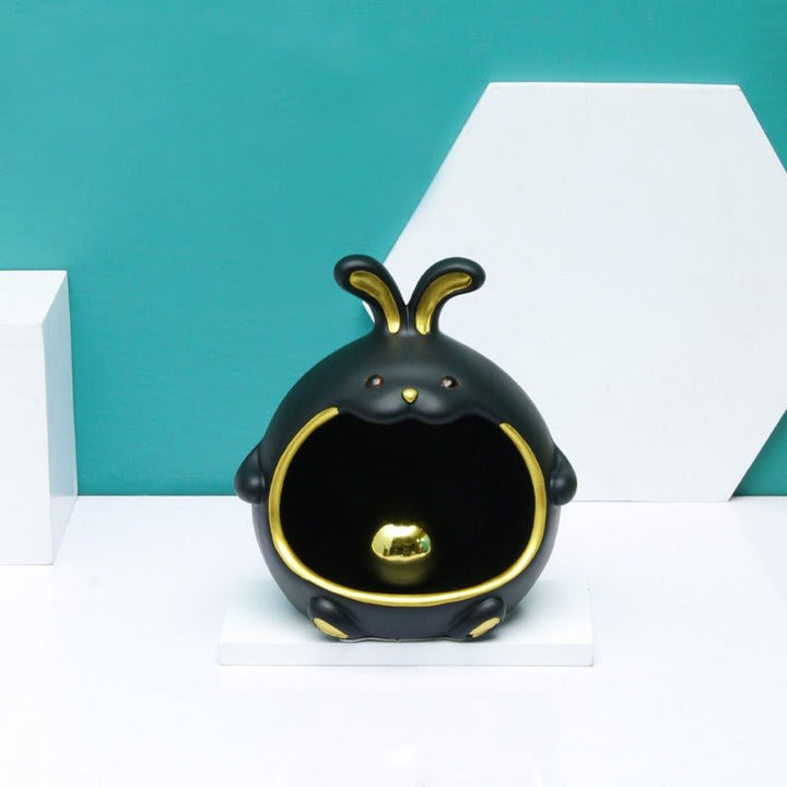 Rabbit Hings Organizer | Home Décor | Waseeh Pakistan