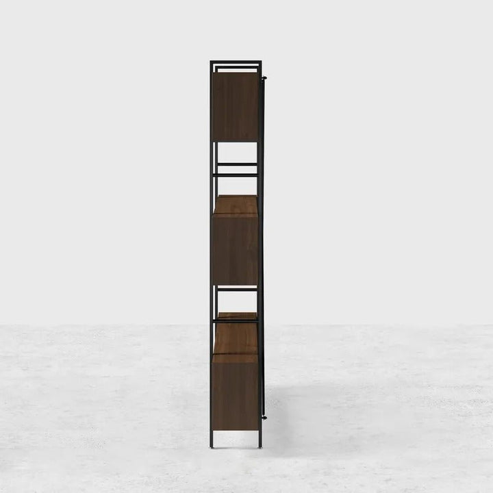 Ravene Bookcase Rack | Furniture | Waseeh Pakistan