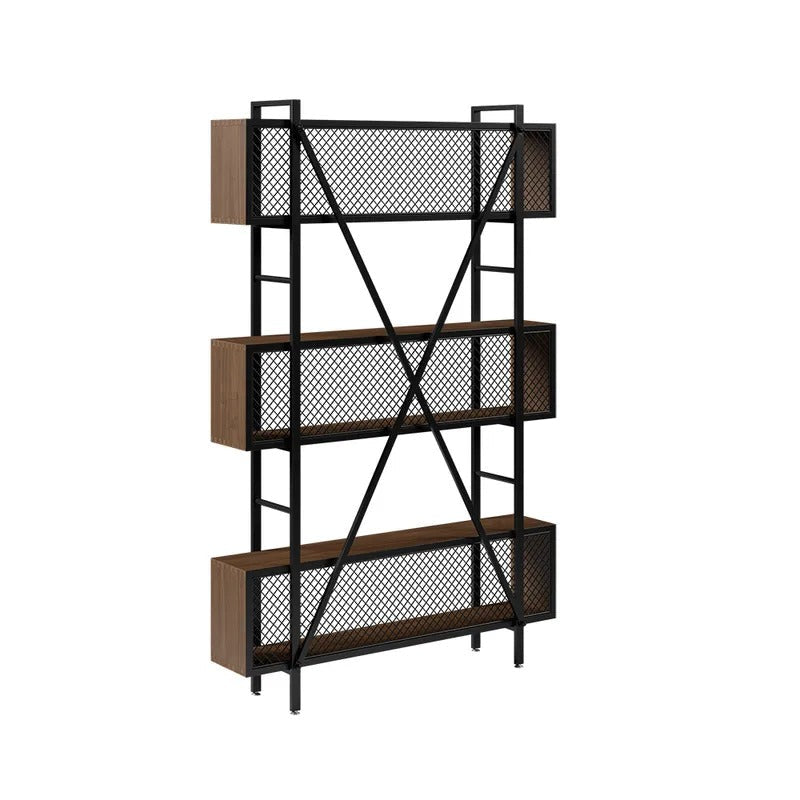 Ravene Bookcase Rack | Furniture | Waseeh Pakistan