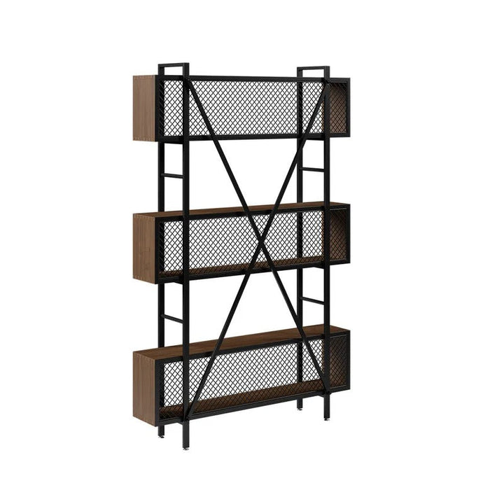 Ravene Bookcase Rack | Furniture | Waseeh Pakistan
