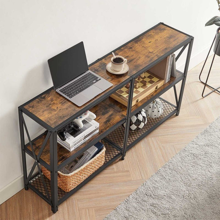 Ravtek Entryway Console Table | Furniture | Waseeh Pakistan