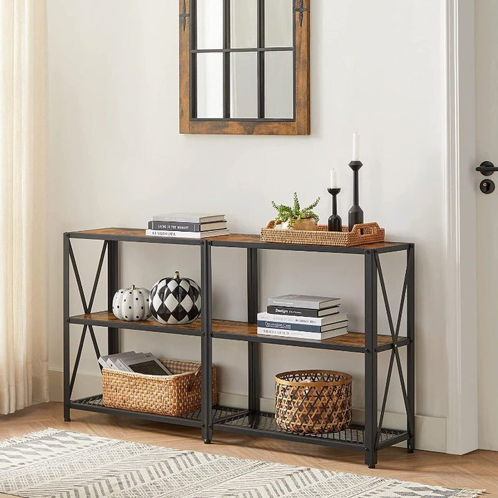 Ravtek Entryway Console Table | Furniture | Waseeh Pakistan