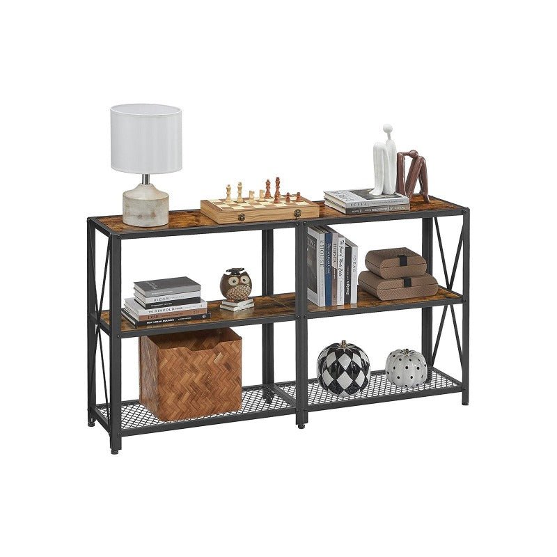 Ravtek Entryway Console Table | Furniture | Waseeh Pakistan