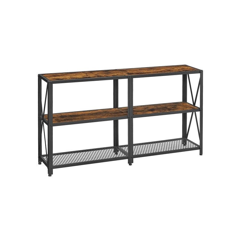 Ravtek Entryway Console Table | Furniture | Waseeh Pakistan