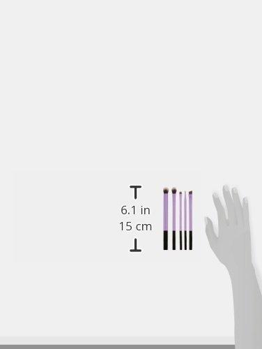Real Technique Brush Sets with Cases | Fashion Point | Waseeh Pakistan