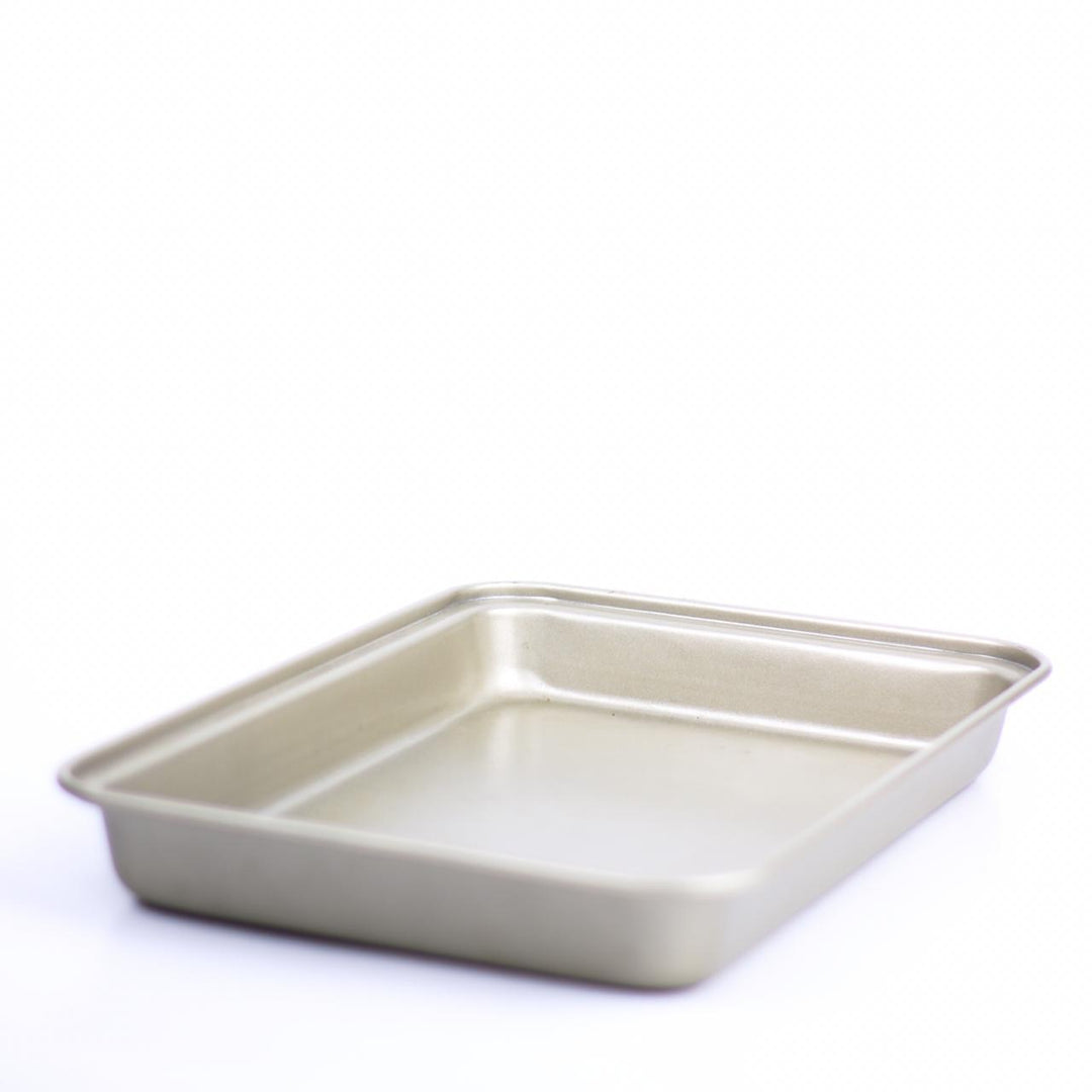 Rectangle cake pan/mold | kitchen item | Waseeh Pakistan