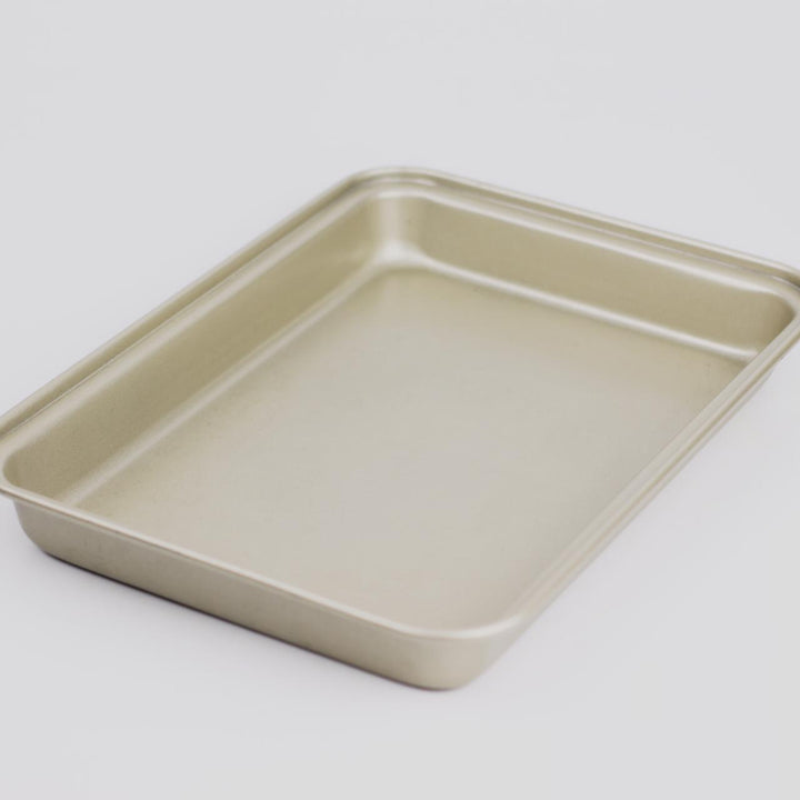 Rectangle cake pan/mold | kitchen item | Waseeh Pakistan