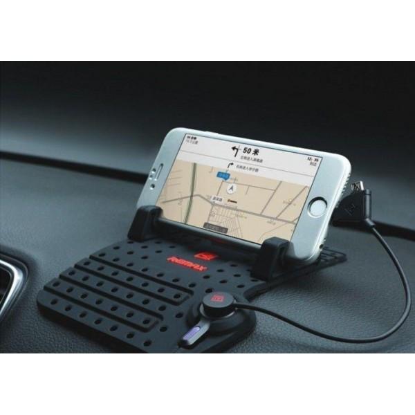 Remax Car Holder | Fashion Point | Waseeh Pakistan