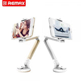 Remax Desktop Holder - waseeh.com