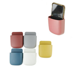 Modern Remote Holder - waseeh.com