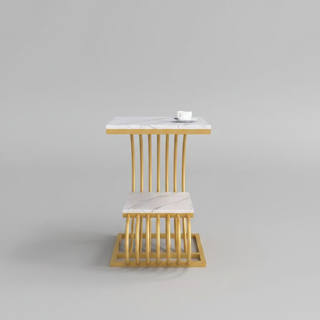 Rexor Bed Side Table | Furniture | Waseeh Pakistan