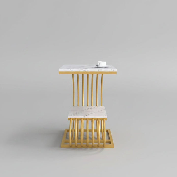 Rexor Bed Side Table | Furniture | Waseeh Pakistan