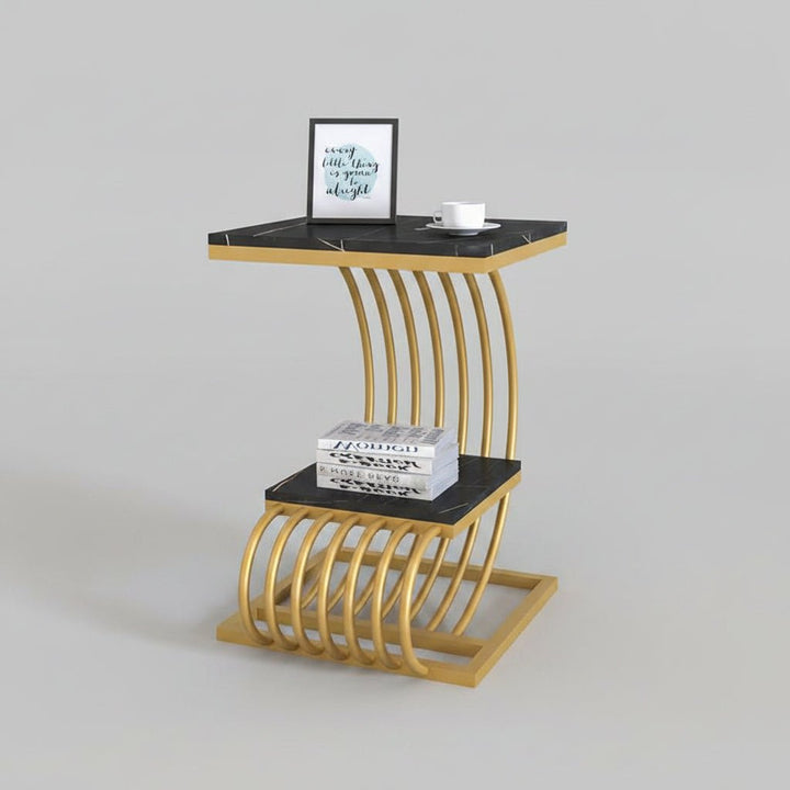 Rexor Bed Side Table | Furniture | Waseeh Pakistan