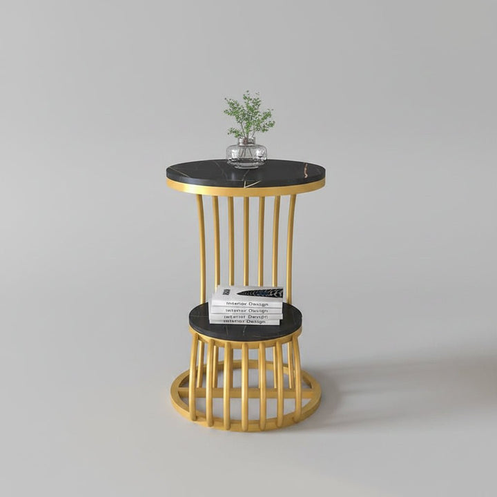 Rexor Bed Side Table | Furniture | Waseeh Pakistan