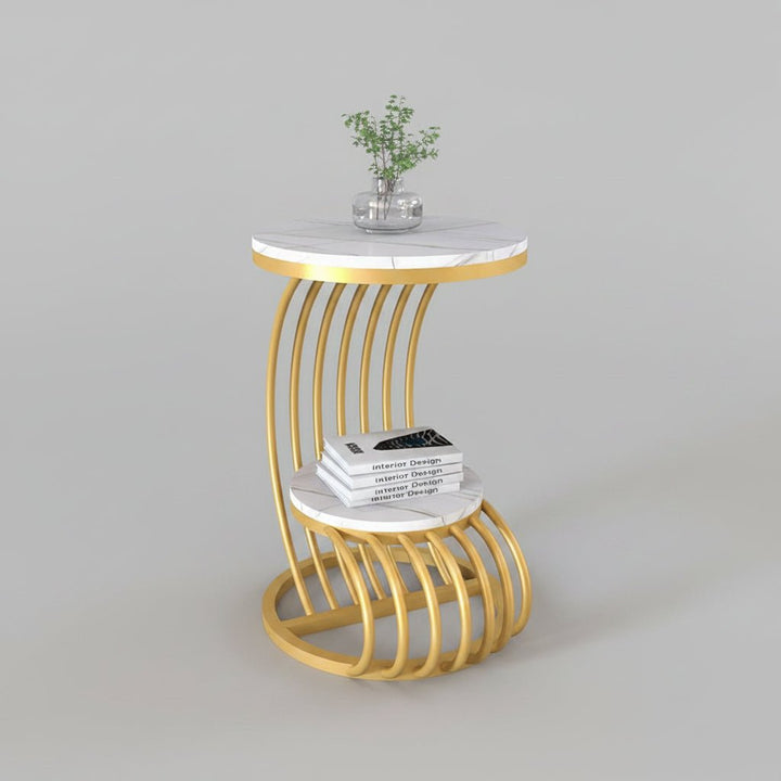 Rexor Bed Side Table | Furniture | Waseeh Pakistan