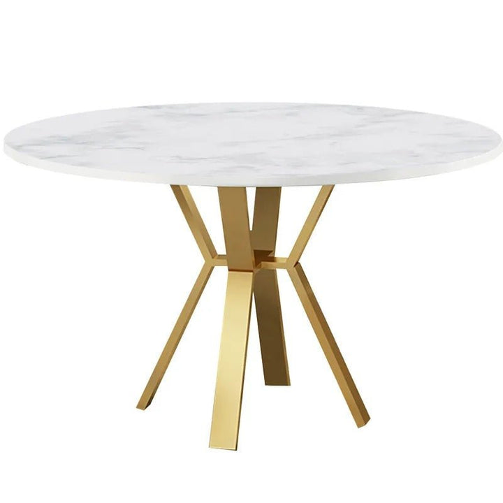 Rhevon Center Table | Furniture | Waseeh Pakistan