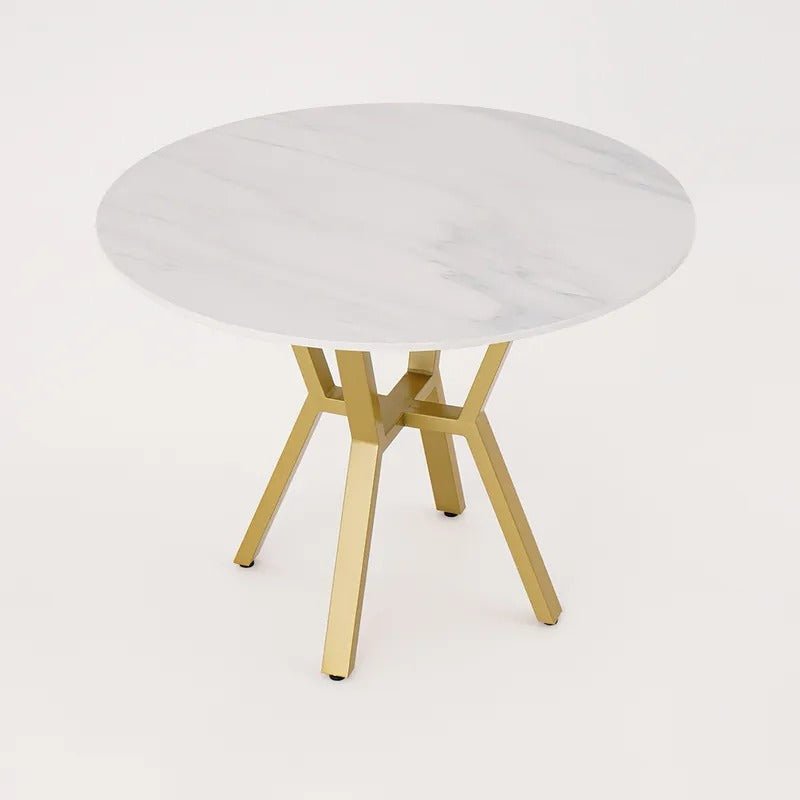 Rhevon Center Table | Furniture | Waseeh Pakistan