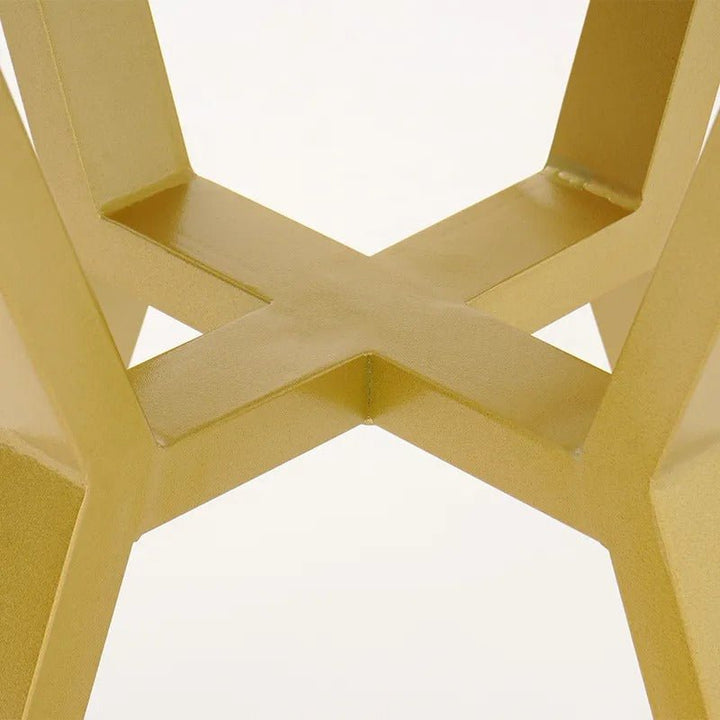 Rhevon Center Table | Furniture | Waseeh Pakistan
