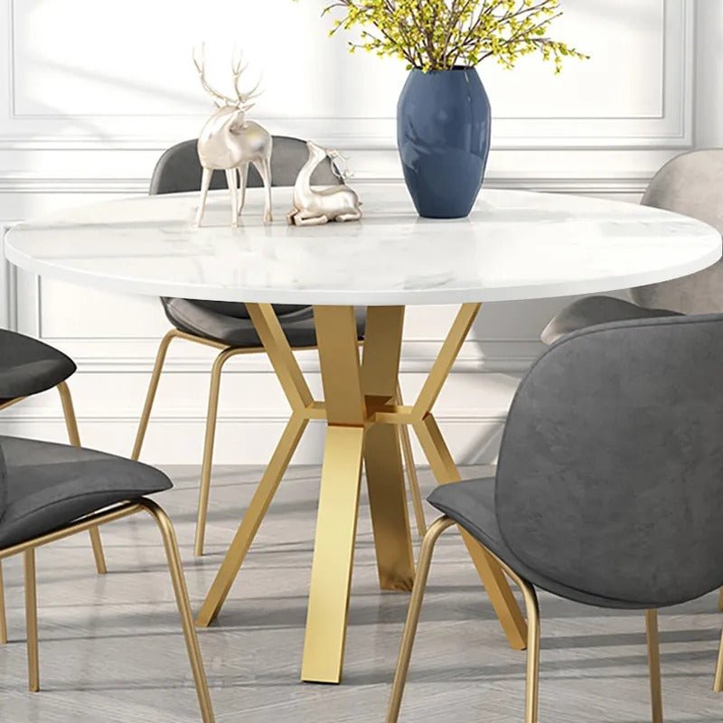 Rhevon Center Table | Furniture | Waseeh Pakistan