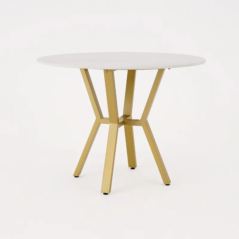 Rhevon Center Table | Furniture | Waseeh Pakistan