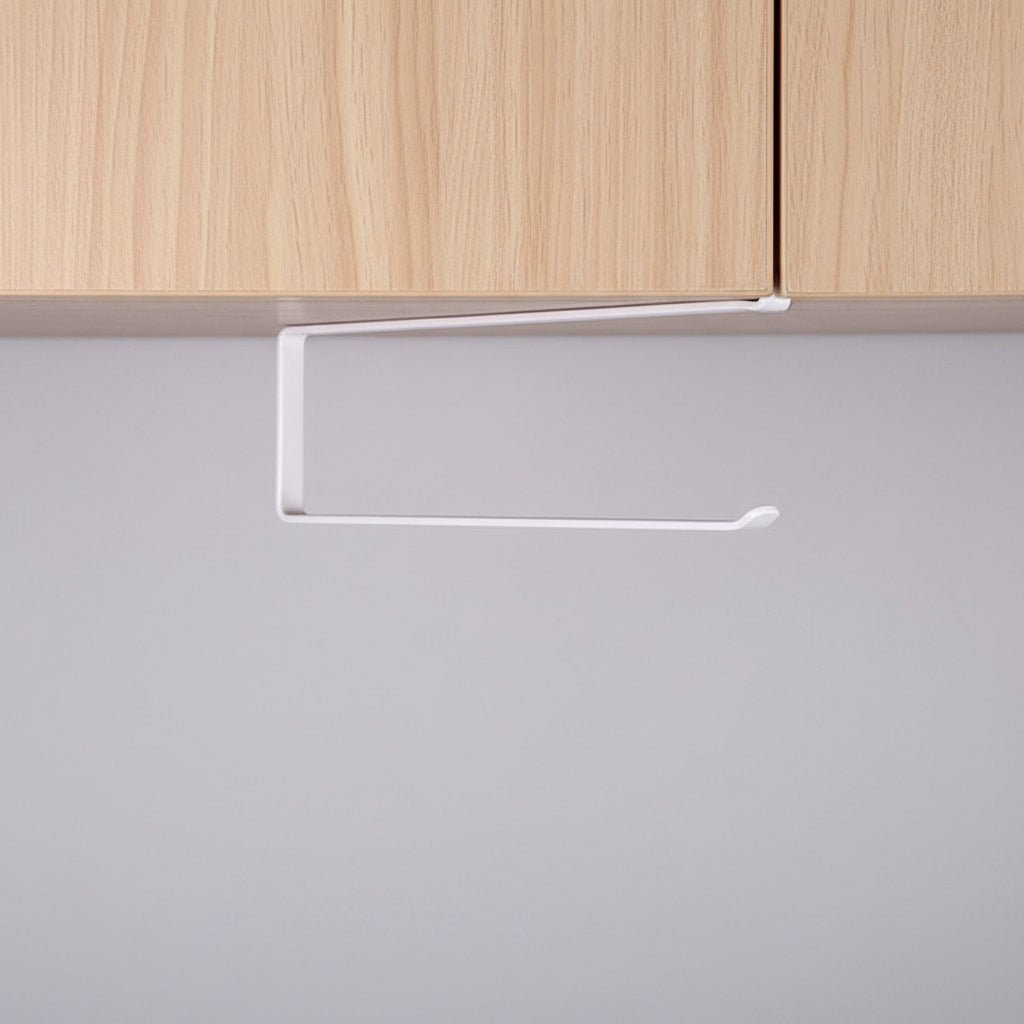 Rhevorin Towel Roll Holder | Not Sale FB | Waseeh Pakistan