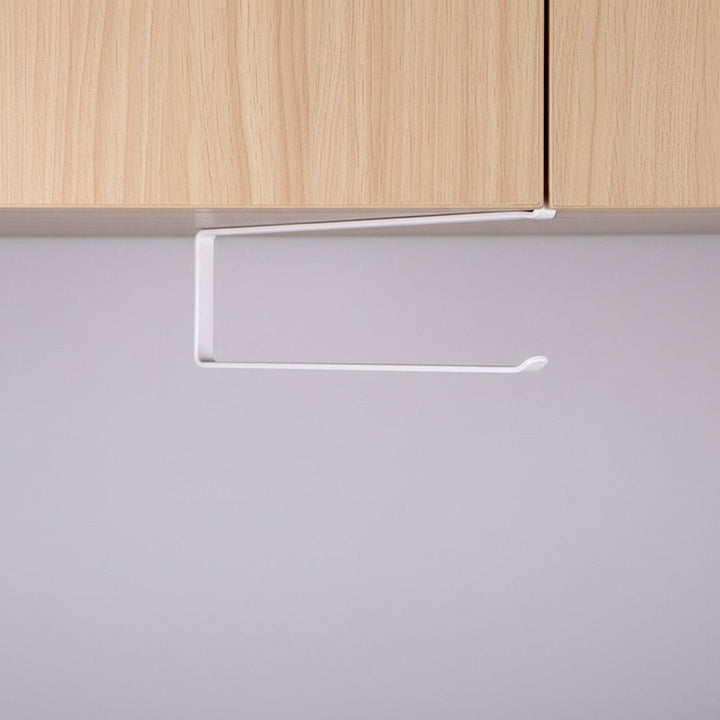 Rhevorin Towel Roll Holder | Not Sale FB | Waseeh Pakistan