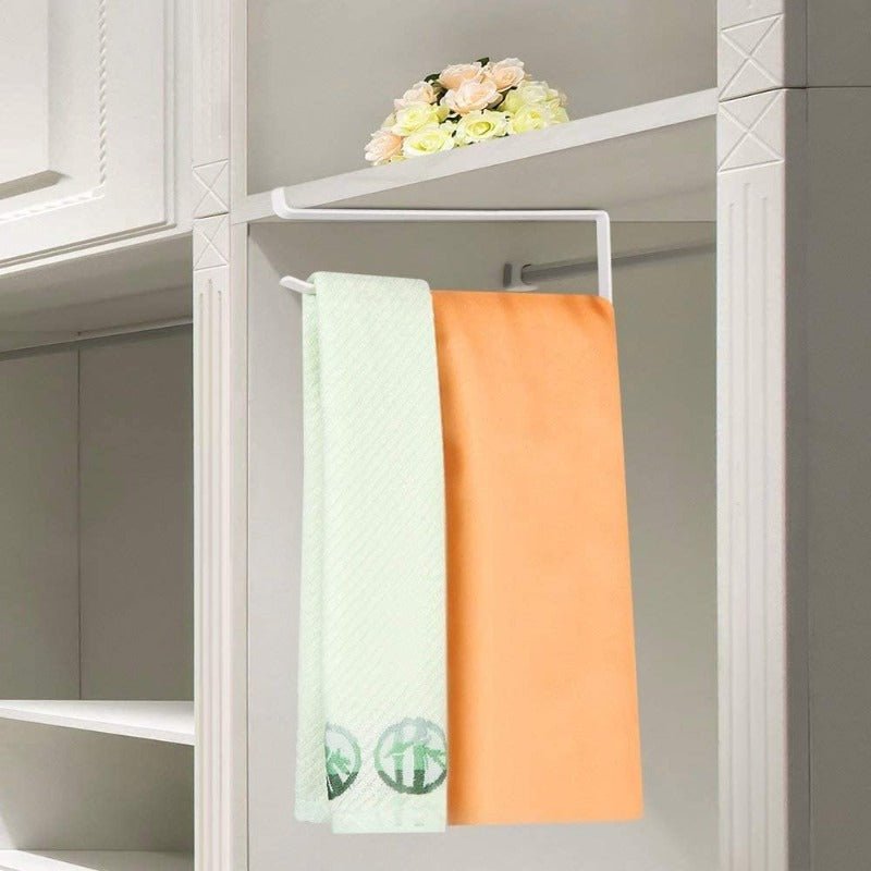 Rhevorin Towel Roll Holder | Not Sale FB | Waseeh Pakistan