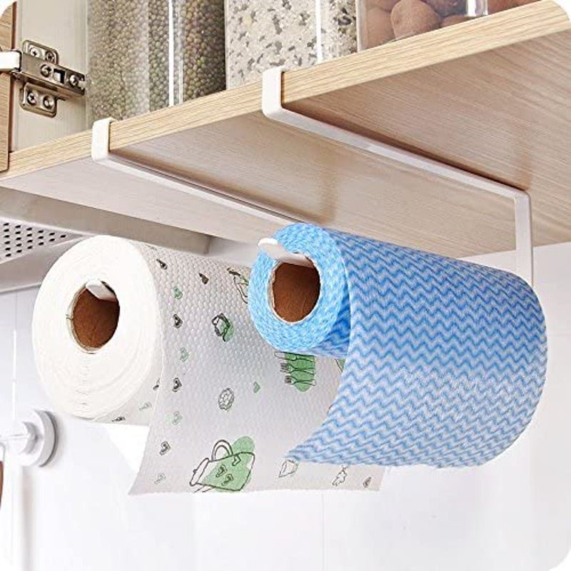 Rhevorin Towel Roll Holder | Not Sale FB | Waseeh Pakistan
