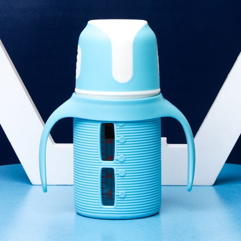 RIO Baby Feeding Bottle | Fashion Point | Waseeh Pakistan