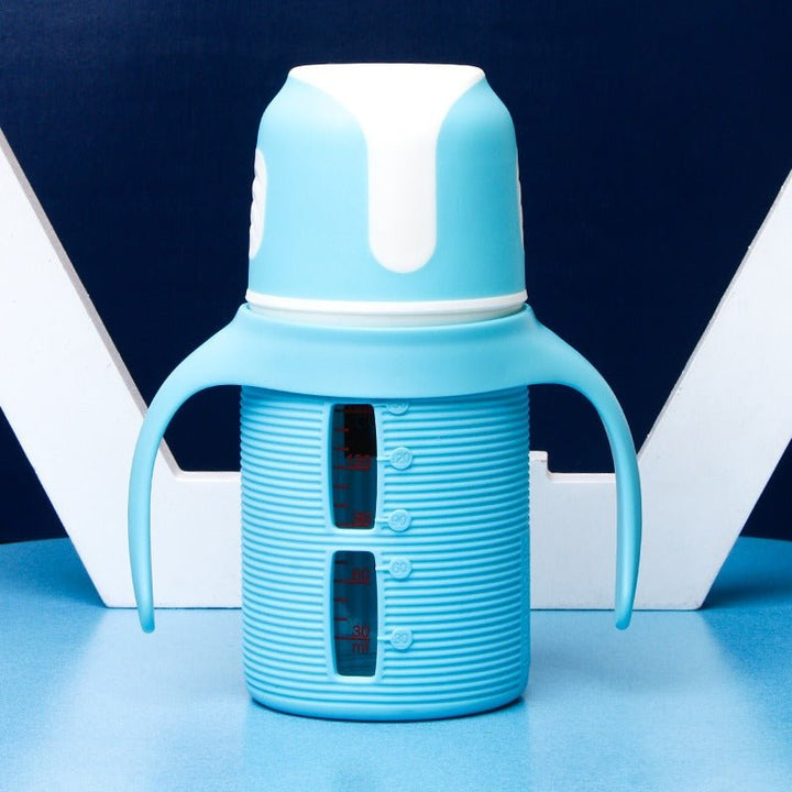 RIO Baby Feeding Bottle | Fashion Point | Waseeh Pakistan