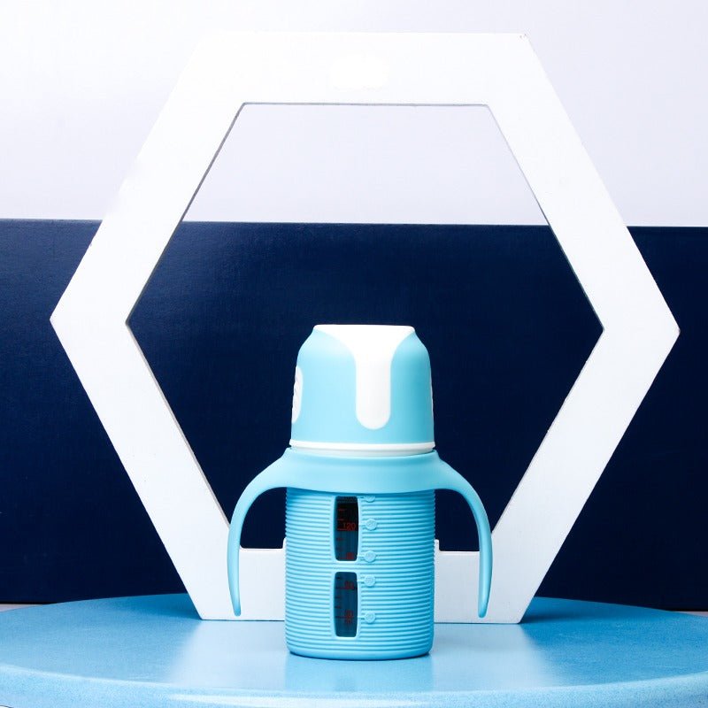 RIO Baby Feeding Bottle | Fashion Point | Waseeh Pakistan