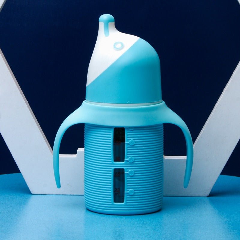 RIO Baby Feeding Bottle | Fashion Point | Waseeh Pakistan