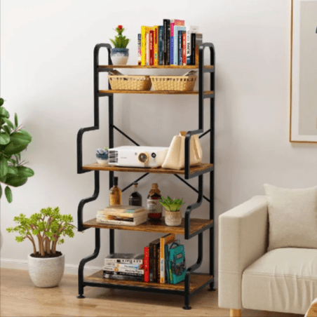 Robenson Kitchen Baker's Rack | kitchen item | Waseeh Pakistan